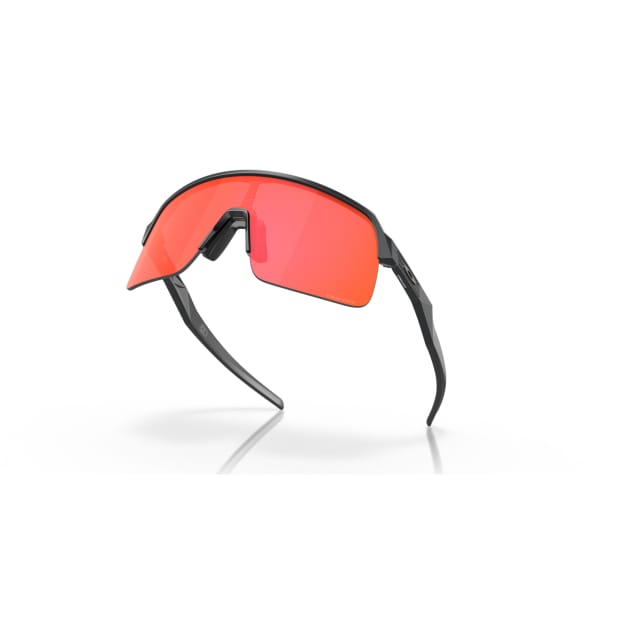 Oakley Sutro Lite 9463-04 Matte Carbon/Prizm Trail Torch_03