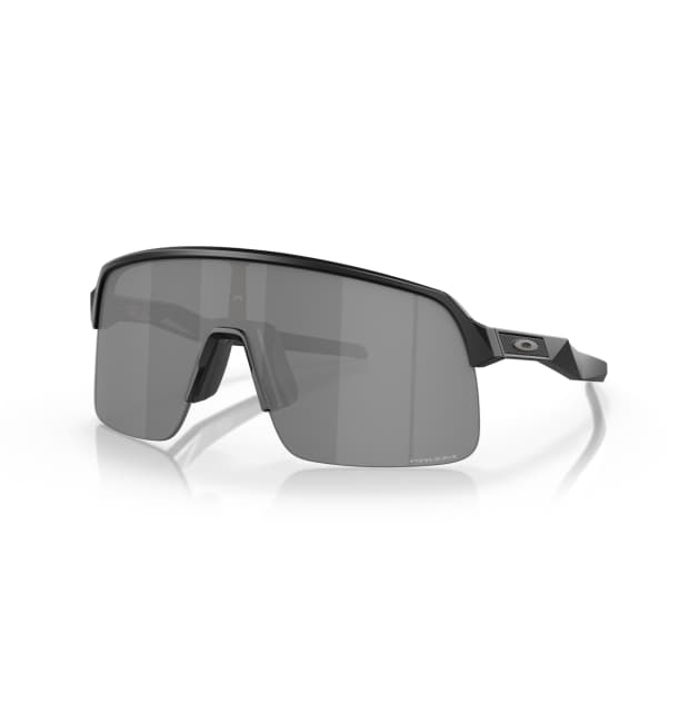 Oakley Sutro Lite 9463-05 Matte Black/Prizm Black