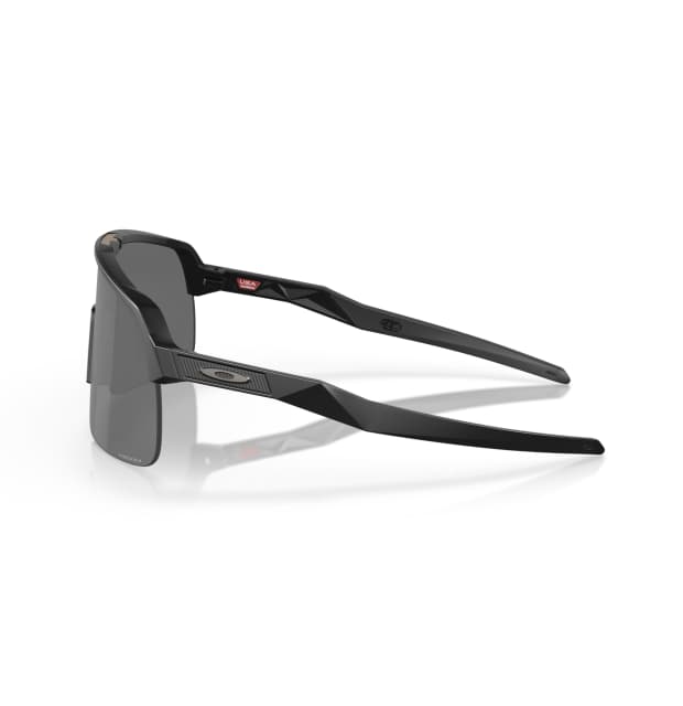Oakley Sutro Lite 9463-05 Matte Black/Prizm Black_02