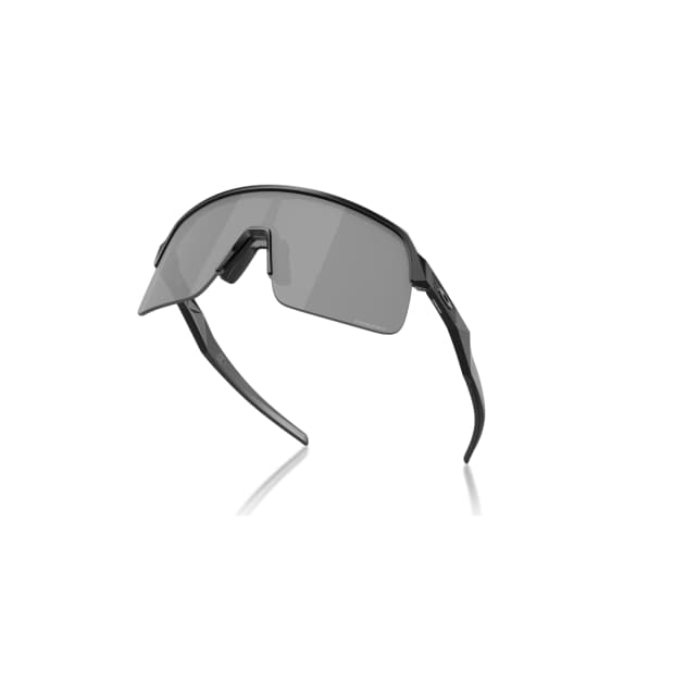 Oakley Sutro Lite 9463-05 Matte Black/Prizm Black_03