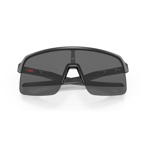 Oakley Sutro Lite 9463-45 Matte Carbon/Clear To Black Iridium Photochromic_04
