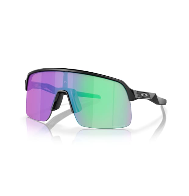 Oakley Sutro Lite 9463-49 Matte Black/Prizm Golf