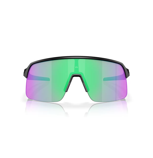Oakley Sutro Lite 9463-49 Matte Black/Prizm Golf_01