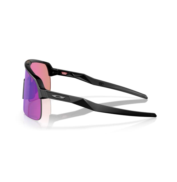 Oakley Sutro Lite 9463-49 Matte Black/Prizm Golf_02