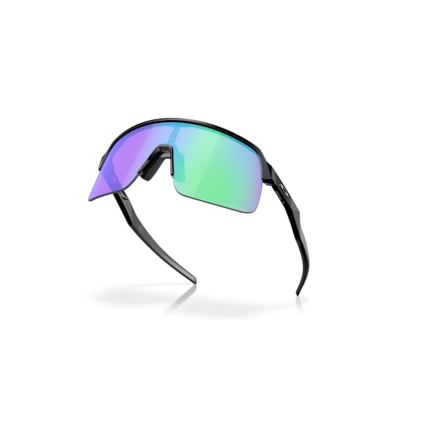 Oakley Sutro Lite 9463-49 Matte Black/Prizm Golf_03