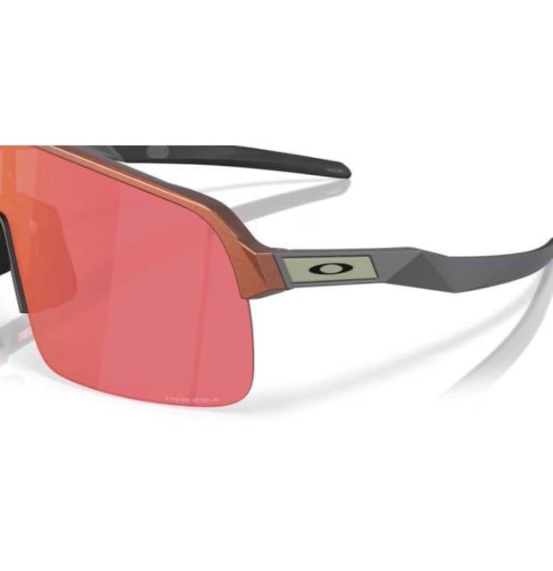 Oakley Sutro Lite 9463-76 Fire Orange/Prizm Trail Torch_01