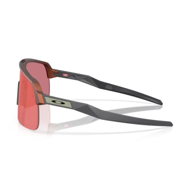 Oakley Sutro Lite 9463-76 Fire Orange/Prizm Trail Torch_02
