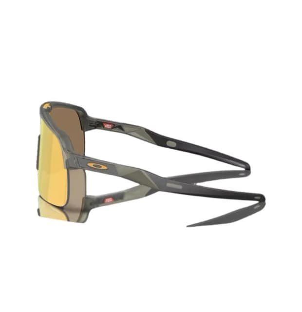 Oakley Sutro Lite 9463-77 Matte Olive Ink/Prizm 24K_01