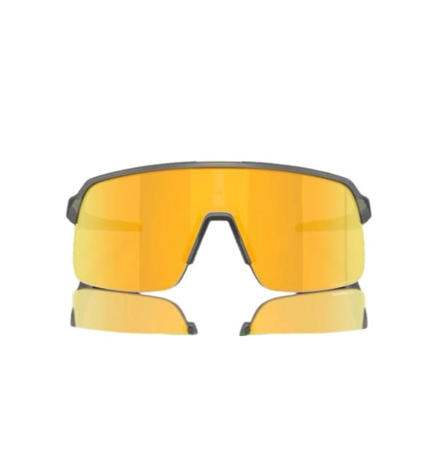 Oakley Sutro Lite 9463-77 Matte Olive Ink/Prizm 24K_02