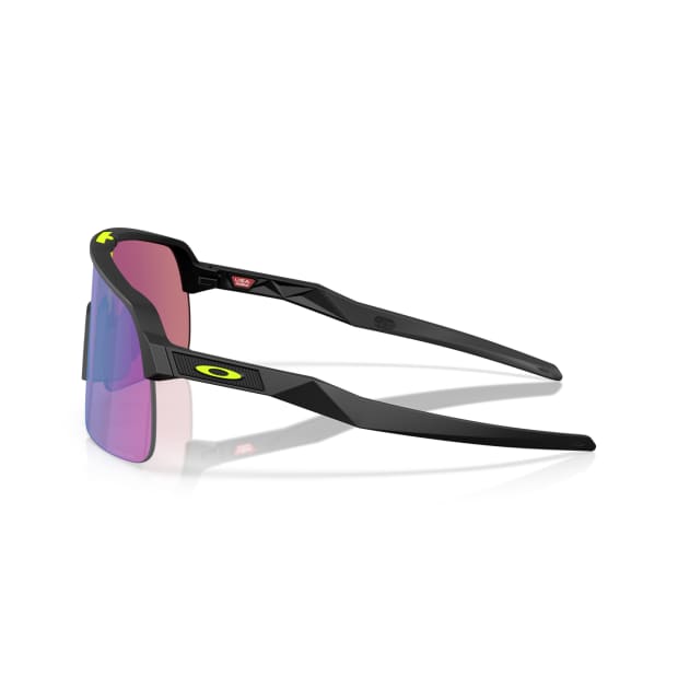 Oakley Sutro Lite 9463-79 Matte Black/Prizm Road Jade_02