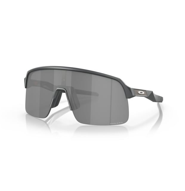 Oakley Sutro Lite Hi Res Matte Carbon - Prizm Black 