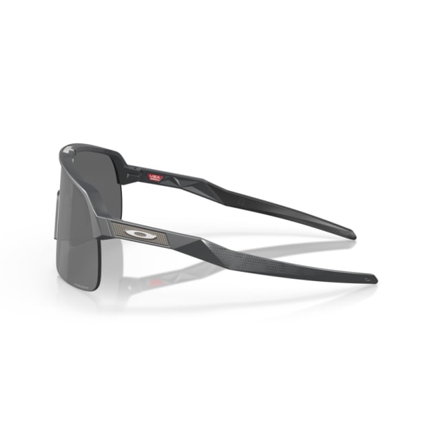 Oakley Sutro Lite Hi Res Matte Carbon - Prizm Black _01