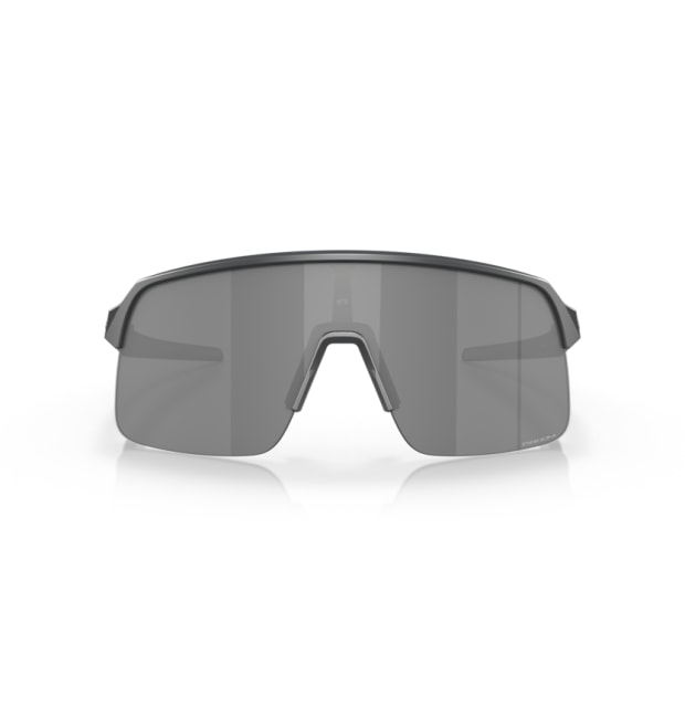 Oakley Sutro Lite Hi Res Matte Carbon - Prizm Black _04