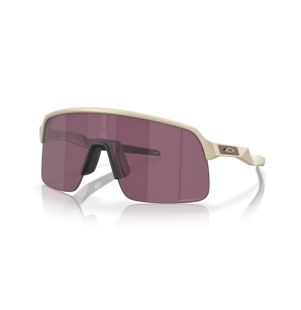 Oakley Sutro Lite 