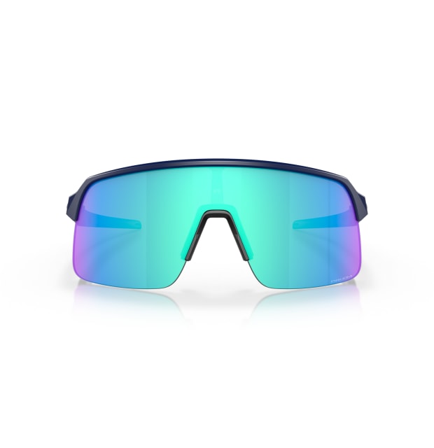 Oakley Sutro Lite Matt Navy + Prizm Sapphire_01