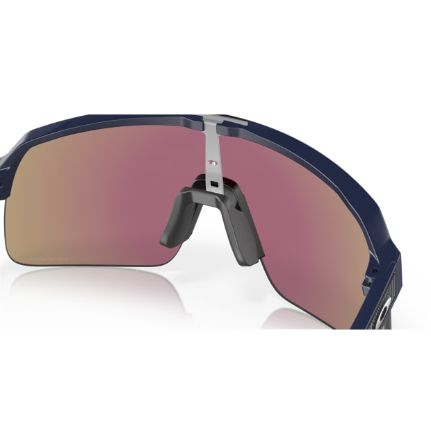 Oakley Sutro Lite Matt Navy + Prizm Sapphire_04