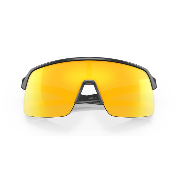 Oakley Sutro Lite Matte Carbon - Prizm 24K _02