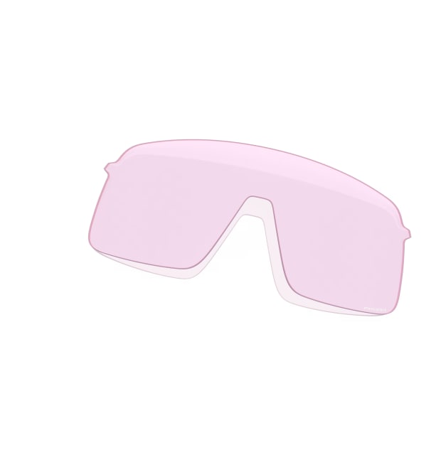 Oakley Sutro Lite Replacement Lens - Prizm Low Light