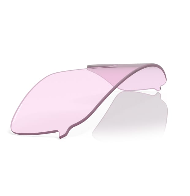 Oakley Sutro Lite Replacement Lens - Prizm Low Light_01