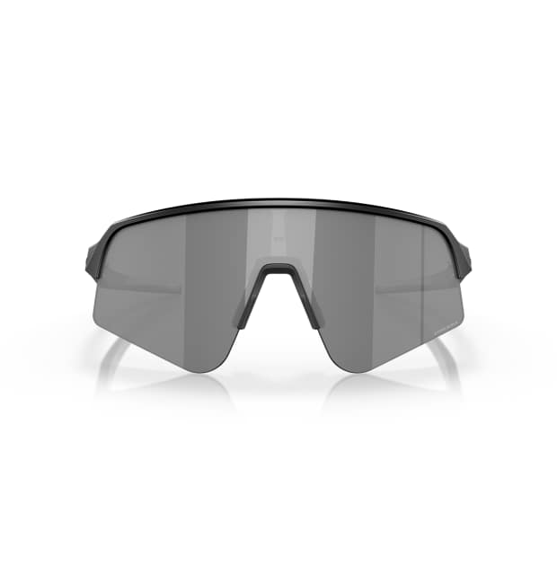 Oakley Sutro Lite Sweep - Matte Black / Prizm Black_01