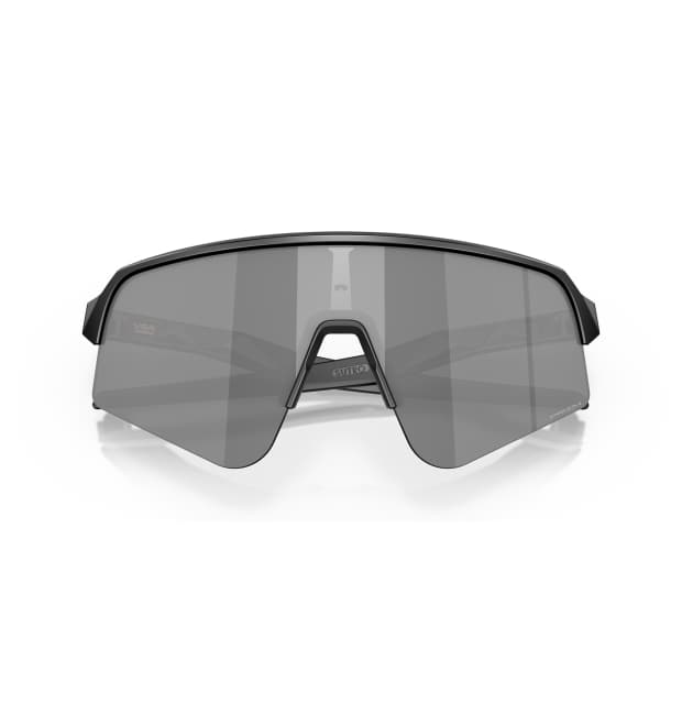 Oakley Sutro Lite Sweep - Matte Black / Prizm Black_04