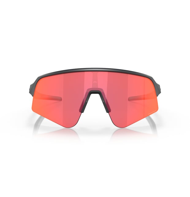 Oakley Sutro Lite Sweep Matte Carbon - Prizm Trail Torch_01