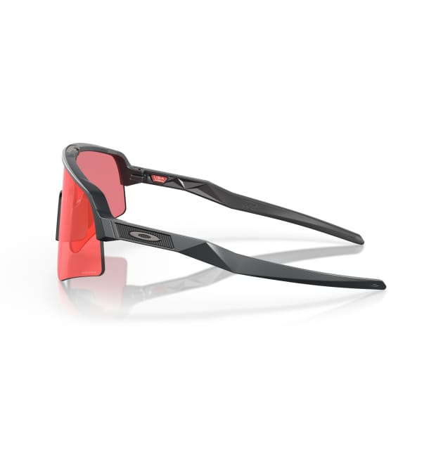 Oakley Sutro Lite Sweep Matte Carbon - Prizm Trail Torch_02