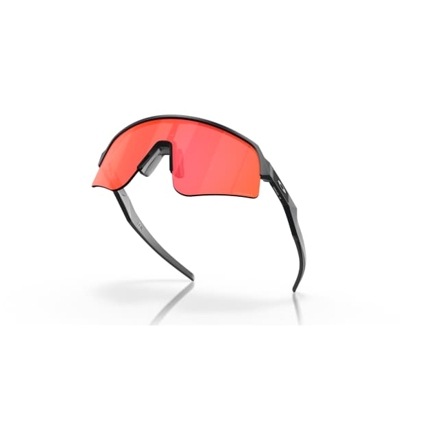 Oakley Sutro Lite Sweep Matte Carbon - Prizm Trail Torch_03
