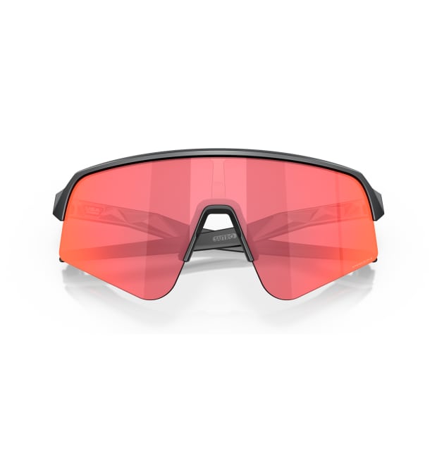 Oakley Sutro Lite Sweep Matte Carbon - Prizm Trail Torch_04