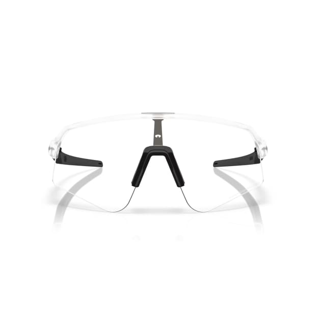 Oakley Sutro Lite Sweep Matte Clear - Clear To Black Photochromic_01