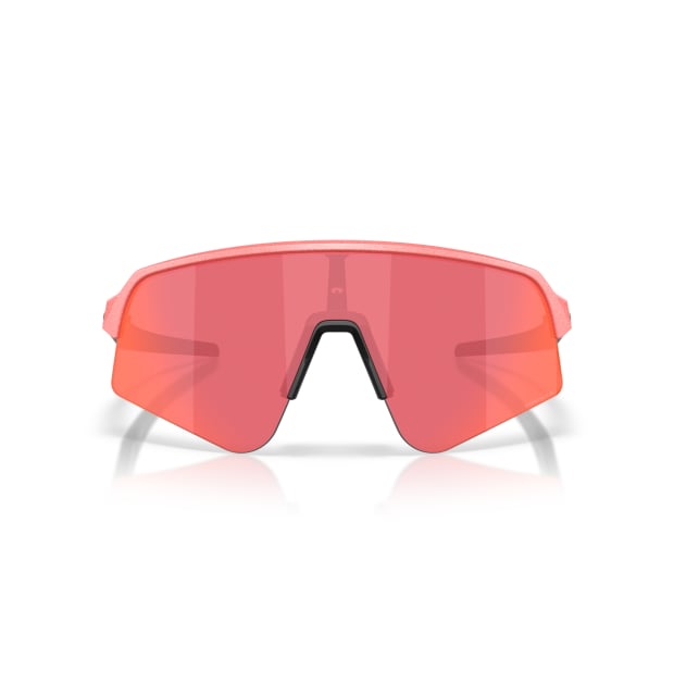 Oakley Sutro Lite Sweep Muted Metallic Paloma - Prizm Trail Torch_01