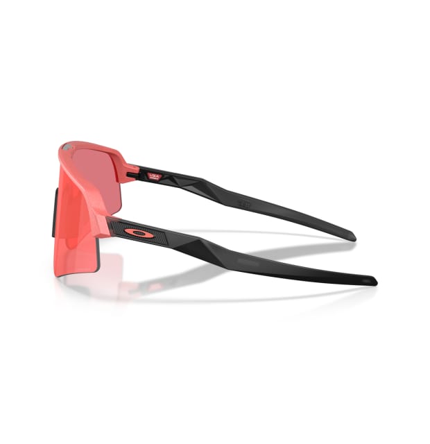 Oakley Sutro Lite Sweep Muted Metallic Paloma - Prizm Trail Torch_02
