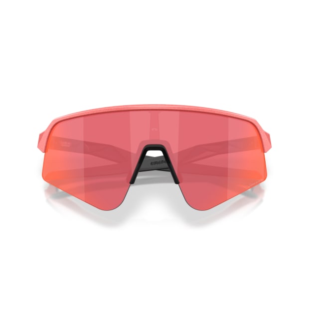 Oakley Sutro Lite Sweep Muted Metallic Paloma - Prizm Trail Torch_04