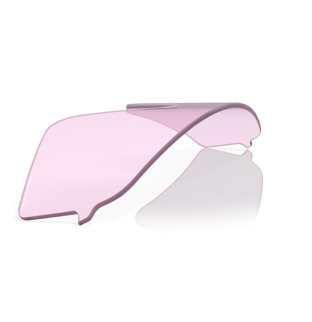 Oakley Sutro Lite Sweep Replacement Lens - Prizm Low Light_01
