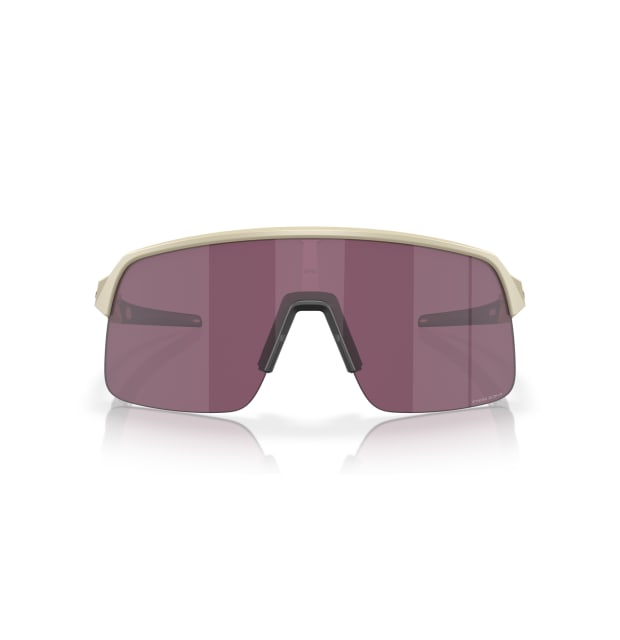 Oakley Sutro Lite _01