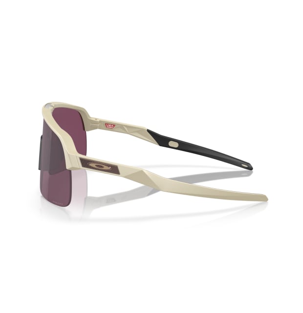 Oakley Sutro Lite _02