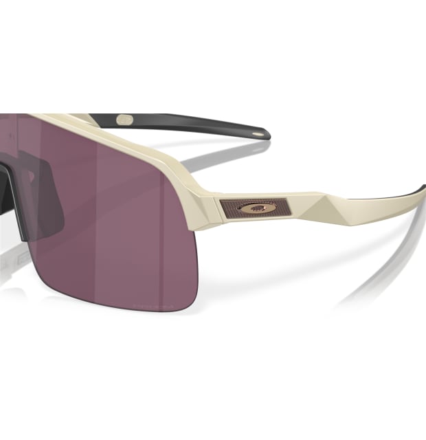 Oakley Sutro Lite _03