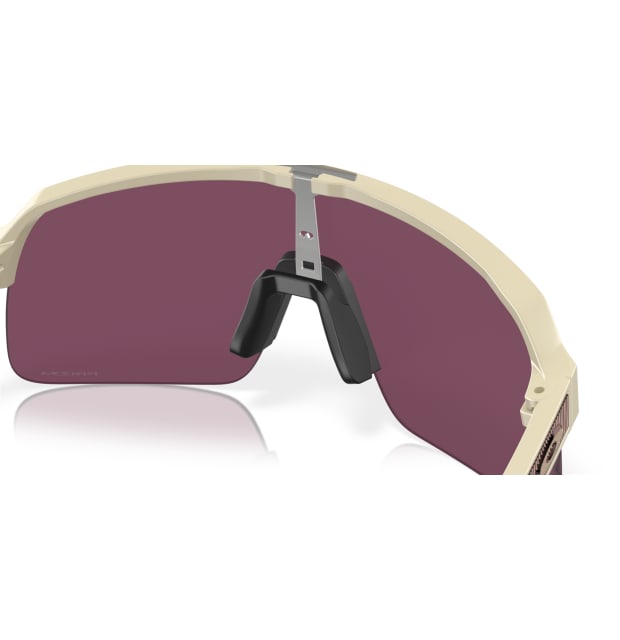 Oakley Sutro Lite _04