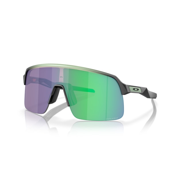 Oakley Sutro Lite Prizm Jade 