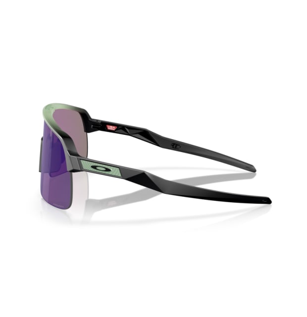 Oakley Sutro Lite Prizm Jade _01