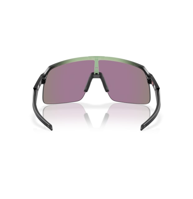 Oakley Sutro Lite Prizm Jade _02