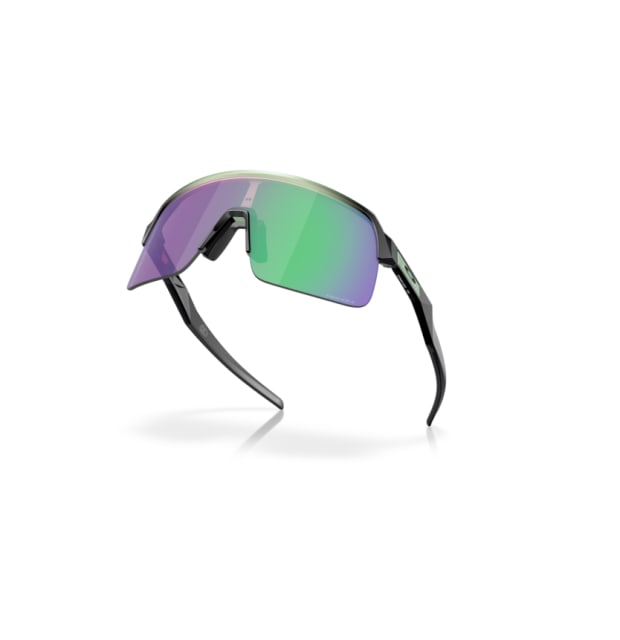 Oakley Sutro Lite Prizm Jade _03