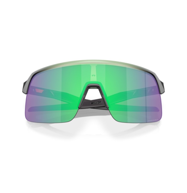 Oakley Sutro Lite Prizm Jade _04