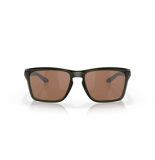 Oakley Sylas XL Olive Ink - Prizm Tungsten_01