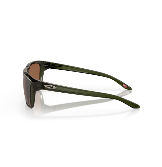 Oakley Sylas XL Olive Ink - Prizm Tungsten_02