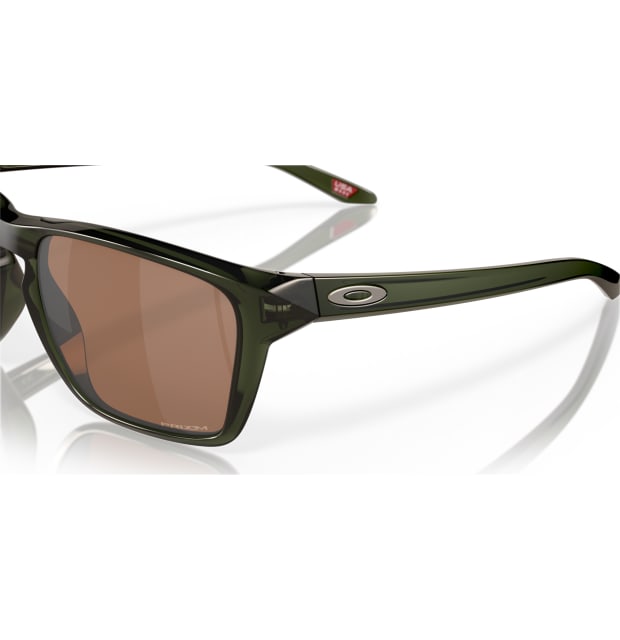 Oakley Sylas XL Olive Ink - Prizm Tungsten_03