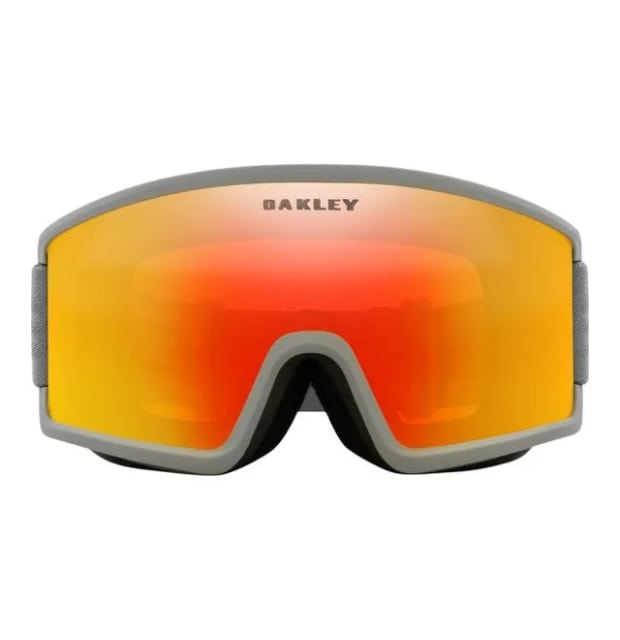 Oakley Target Line M Grey Fire Iridium _01