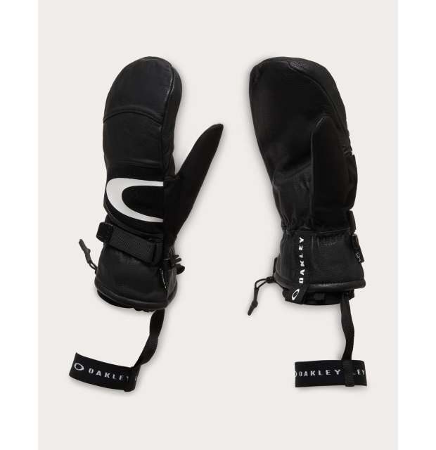 Oakley Timberline Mitten