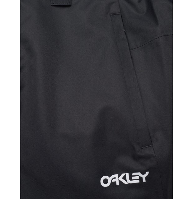 Oakley W Jasmine Insulated Pant_02