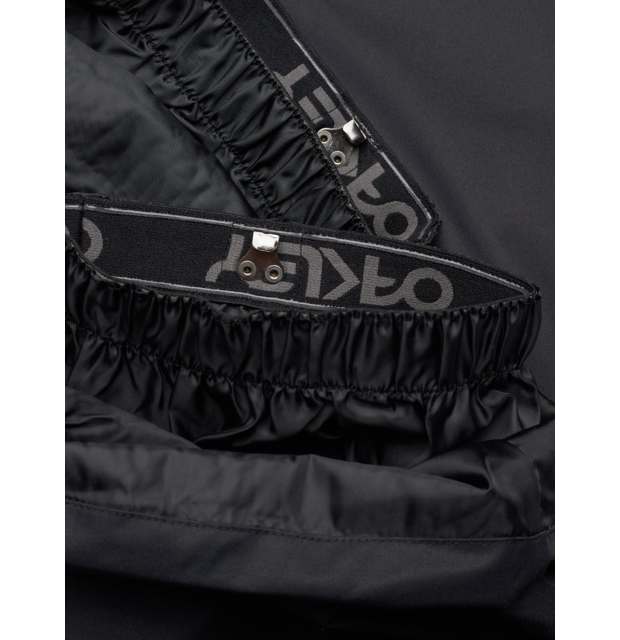 Oakley W Jasmine Insulated Pant_04